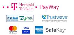 HT PayWay