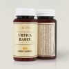 Urtica Radix - Korijen koprive 600 mg/caps - 6 PCS - Image 4