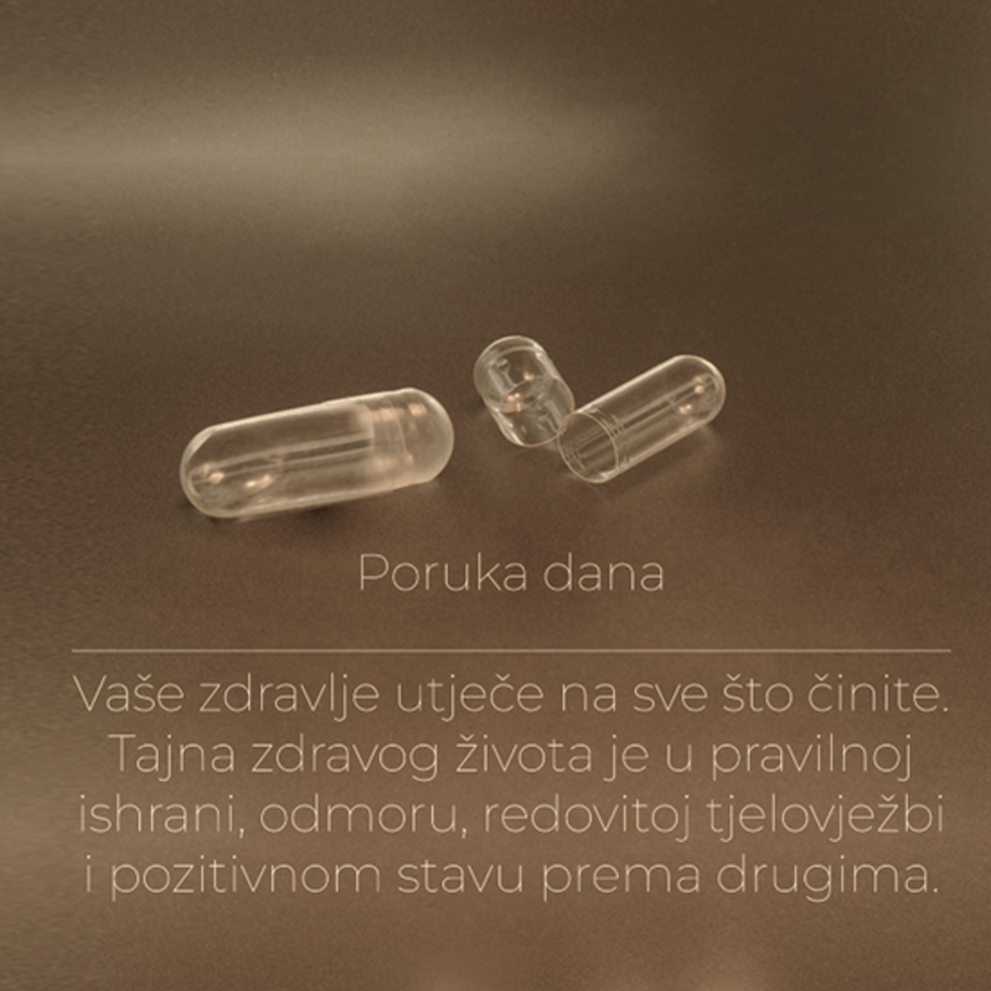 Blog list featured image