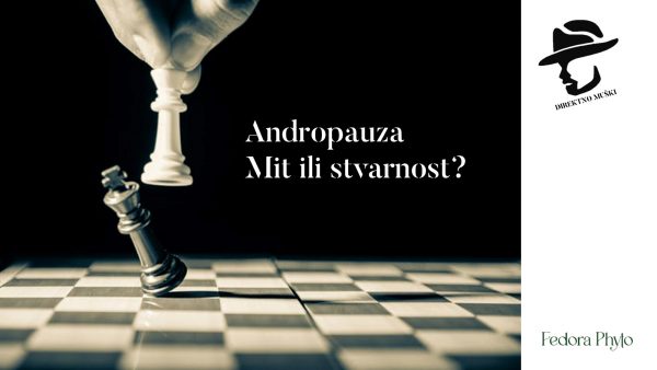 Kotizacija 35 EUR